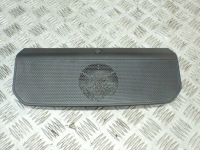 фото thumb №9, Динаміки підсилювач сабвуфер bang & olufsen ford f150 3.5 raptor 2024