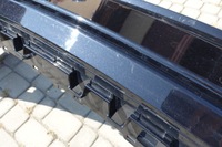 фото thumb №12, Vw passat cc lift бампер передний омыватель 4xpdc lc9x