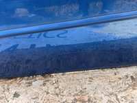 фото thumb №6, Mazda 6 двері лівий перед przedlift gh7