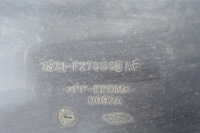 фото thumb №15, Підкрилок праве задня ford mondeo mk3 1s71-f278b50af