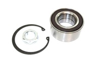 фото thumb №2, Подшипник колёса перед do citroen ds4