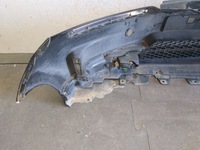 фото thumb №8, Бампер перед honda jazz sport 10-