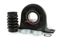 Купить Опора вала mercedes sprinter 06 906 o mercedes, фото thumb