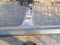 фото thumb №8, Citroen c4 grand picasso ii поріг повний довгий стійка праві lub лівий