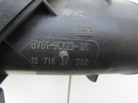фото thumb №11, Труба повітря focus mk3 c-max mk2 1,6 ecoboost