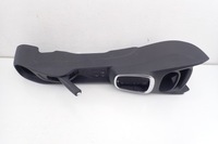 фото thumb №5, Туннель средний toyota yaris iii lift 2017-20 1.5 hybrid домкрат ручного