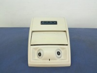 фото thumb №1, Chrysler town country v фонари потолочный