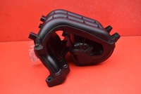 фото thumb №5, Коллектор всасывающий 28380-04030 kia picanto 2 ii 1.0 12v 69 km 11-15