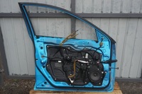 фото thumb №10, Mazda 3 bl двері ліва передні 38j скло 2009-2013rok nr.328