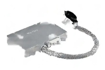 фото thumb №1, Блок управления света epx-ty-000 nty