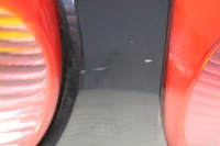 фото thumb №5, Smart forfour for four 454 лампа права задня правий задня