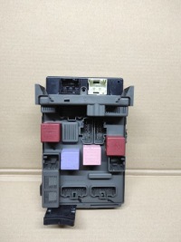 Модуль bsi uch renault espace iv 8200601223 Ціна, фото thumb