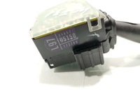 фото thumb №11, Toyota avensis важіль / перемикач поворотники двірник 2004 4/5dr