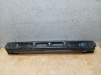 фото thumb №1, Балка бампера задняя smart fortwo a453