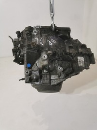 фото thumb №9, Коробка передач передач volvo s40 v40 1.9d 1023825