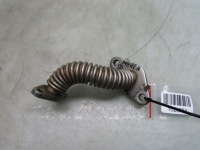 Купити Marea 1.9 jtd 02r труба трубка egr egru вихлопних газів, фото thumb