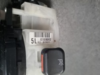 фото thumb №6, Mateki переключатель комбинированный subaru legacy iv