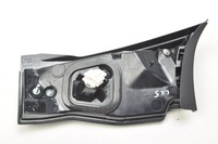 фото thumb №11, Mazda cx-5 ii lift лампа левая задняя w крышка 25r ksh6-513g0