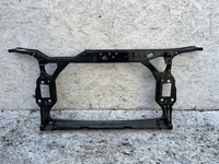 фото thumb №1, Pas передний усилитель audi a4 b8 a5 przed lift