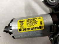 фото thumb №6, Volkswagen tiguan 1 i 5n моторчик двірники задня механізм задній двигун