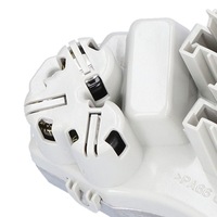 фото thumb №13, Резистор модуля управляющего вентилятора двигателя