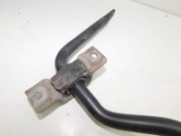 фото thumb №8, Bmw x6 f16 m50d 3.0 15r тяга стабилизатора задняя