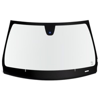 фото thumb №1, Оригінальний номер mercedes скло лобове mercedes gle c167 a1676705701