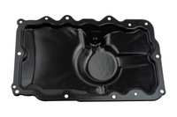 фото thumb №5, Піддон масляна