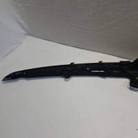 фото thumb №8, Toyota corolla e21 накладка решётка радиатора решётка радиатора верхний радиатора 53114-02580