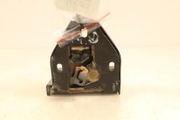 Купити Замок багажника лівий renault trafic iii, фото thumb