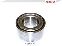 фото thumb №15, Набор подшипник колеса hyundai ashika 4410509 517203a101