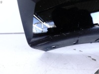 фото thumb №10, Bmw ix i20 m60 21-25 м-пакет msp решётка решётка w бампер перед правая pdc