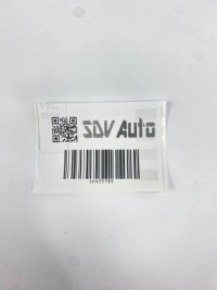 фото thumb №9, Подголовник сиденья передние задняя заднее сиденье kombi granat niebieski mercedes w124