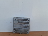 фото thumb №9, Блок розжига ксенона оригинал   led bmw g20 g21 g06 g05 f40 f45