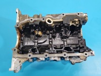 Піддон масляна піддон mercedes cla c118 x118 1.3b в Україні, фото thumb