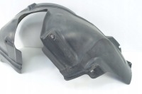 фото thumb №13, Підкрилок праве задня ford mondeo mk3 1s71-f278b50af