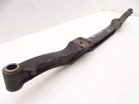 фото thumb №3, Daf lf 45 55 балка oś перед 17,5 6 винт рессоры