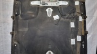 фото thumb №13, Ford kuga mk2 рестайлинг потолок потолок cv44s51918aa