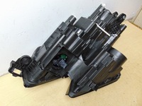 фото thumb №13, Лампа правая перед skoda kodiaq full led europa