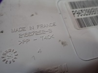 фото thumb №6, Citroen c2 1.4 75km лічильник прилади p9652008280g00