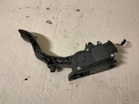 фото thumb №5, Seat ibiza iv потенциометр газа 6r2721503d