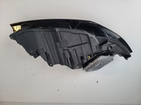 фото thumb №8, Лампа левая перед jaguar xf x260 f-pace x761 high