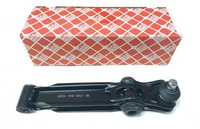 фото thumb №13, Важіль daewoo p. tico/matiz лівий/правий febi bilstein fe17506