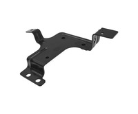 фото thumb №8, Кронштейн do ford f-150 2018-2021 jl3z14c022a