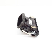 Bmw 1 f21 передня панель приладів приладова ліва решітка вентиляції 64229205355 oem Київ, фото thumb