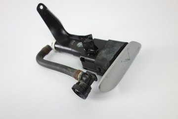 фото thumb №1, Правый распылитель фара заглушка mazda cx-7