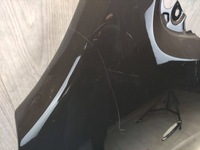 фото thumb №11, Toyota proace 16- крыло левый перед 9808757880