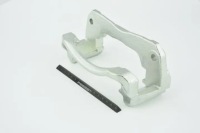 Набір кріплення супорт гальма 0177c-acv30f Доставка, фото thumb