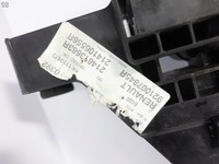 фото thumb №11, Renault master iii iv 19- радіатор wody 2.3dci