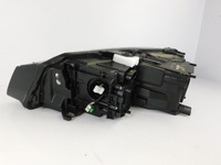 фото thumb №14, Audi a8 d4 4h lift лампа права ксенон 4h0941044 4h0941006